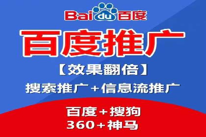 充值返点实战经验：玩家如何巧妙利用优惠