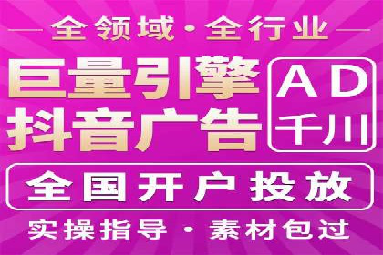 案例剖析：SEO与SEM优化助力企业转型